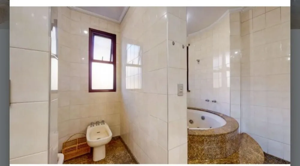 Apartamento, 4 quartos, 312 m² - Foto 7