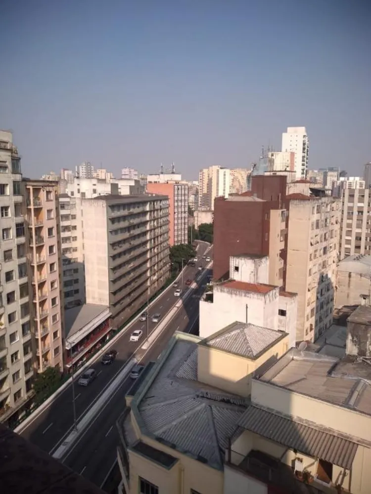 Apartamento, 2 quartos, 120 m² - Foto 5