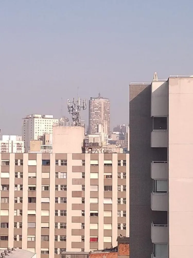 Apartamento, 2 quartos, 120 m² - Foto 8