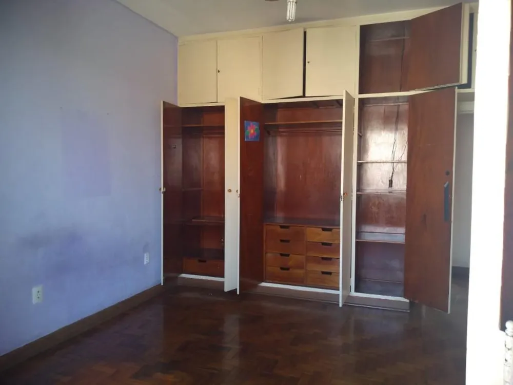 Apartamento, 2 quartos, 120 m² - Foto 3