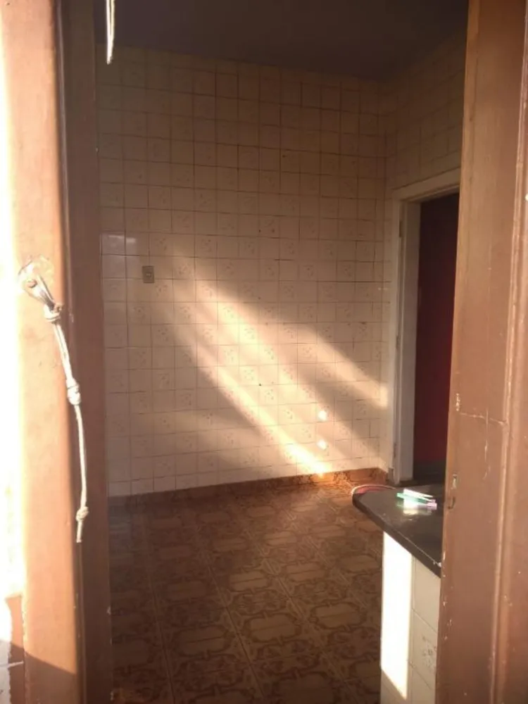 Apartamento, 2 quartos, 120 m² - Foto 2
