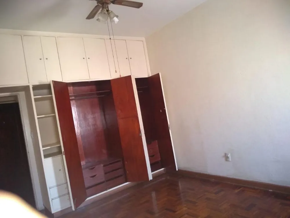 Apartamento, 2 quartos, 120 m² - Foto 6