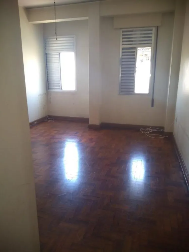 Apartamento, 2 quartos, 120 m² - Foto 11
