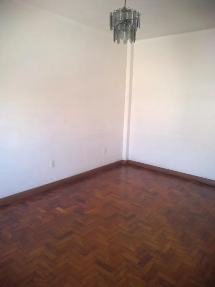 Apartamento, 2 quartos, 120 m² - Foto 8