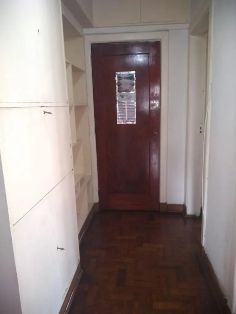 Apartamento, 2 quartos, 120 m² - Foto 7