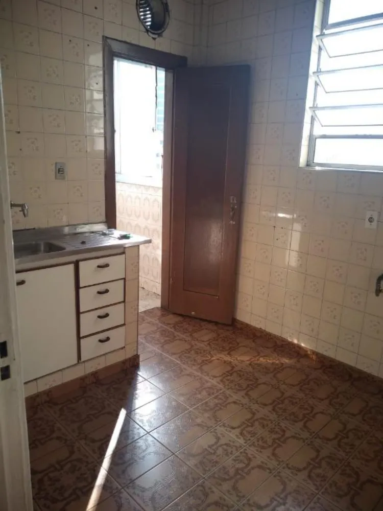 Apartamento, 2 quartos, 120 m² - Foto 9