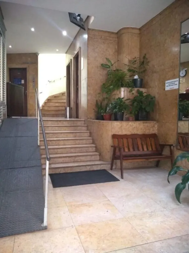 Apartamento, 2 quartos, 120 m² - Foto 4