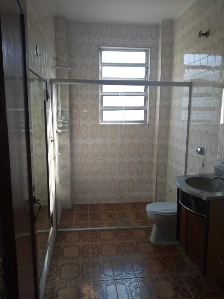 Apartamento, 2 quartos, 120 m² - Foto 14