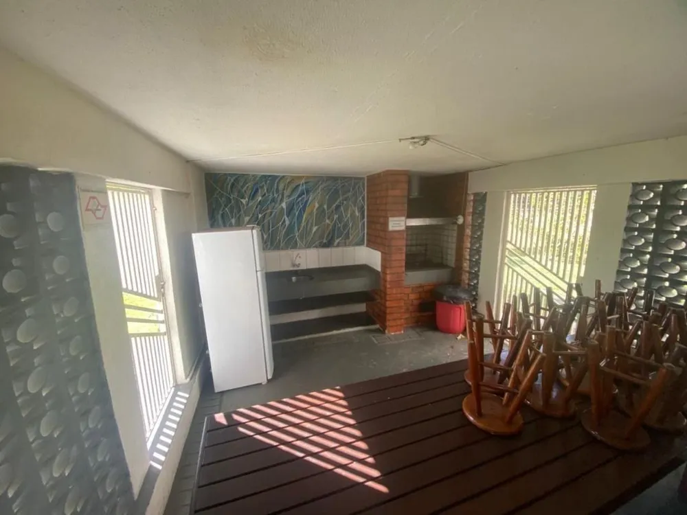Apartamento, 3 quartos, 64 m² - Foto 11