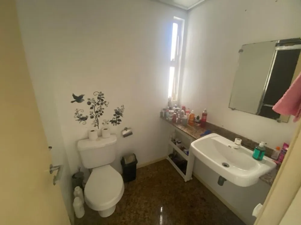 Apartamento, 3 quartos, 64 m² - Foto 4