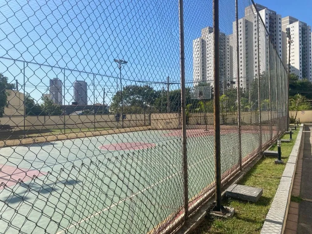 Apartamento, 3 quartos, 64 m² - Foto 3