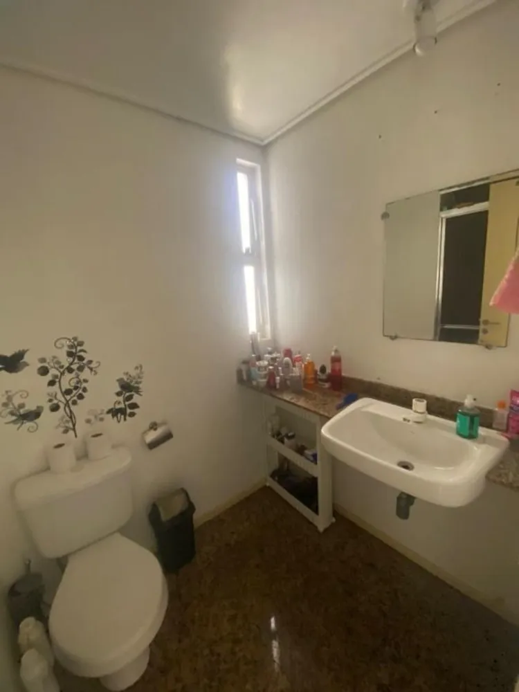 Apartamento, 3 quartos, 64 m² - Foto 12