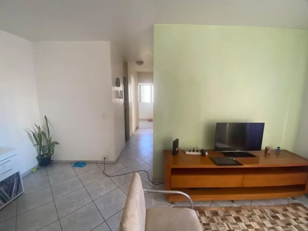 Apartamento, 3 quartos, 64 m² - Foto 6