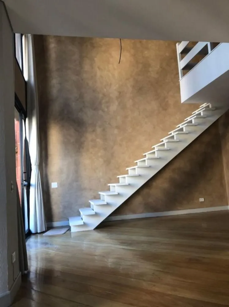 Apartamento, 2 quartos, 135 m² - Foto 6