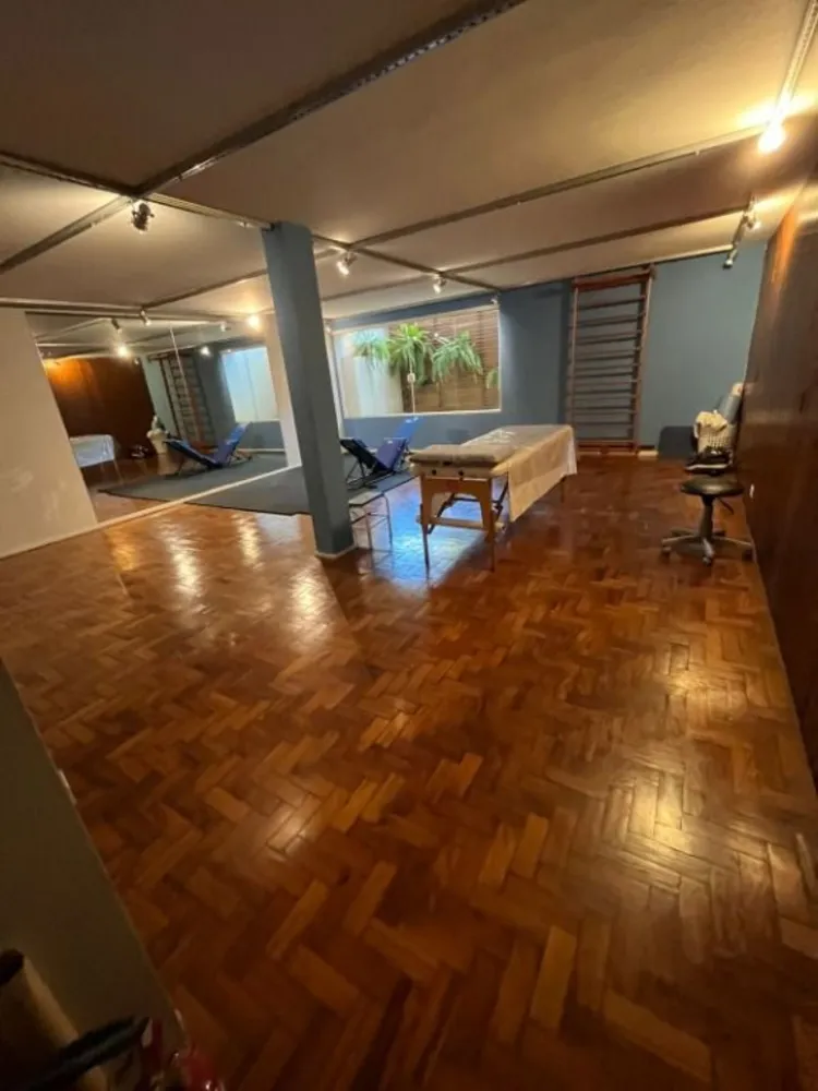 Casa Comercial, 402 m² - Foto 16