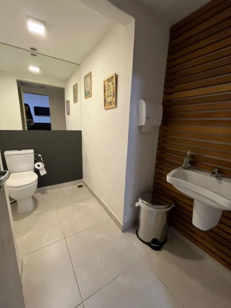 Casa Comercial, 402 m² - Foto 2