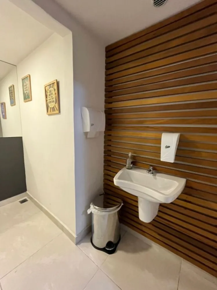 Casa Comercial, 402 m² - Foto 3