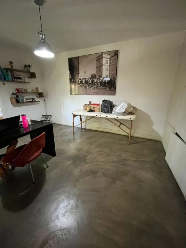 Casa Comercial, 402 m² - Foto 9