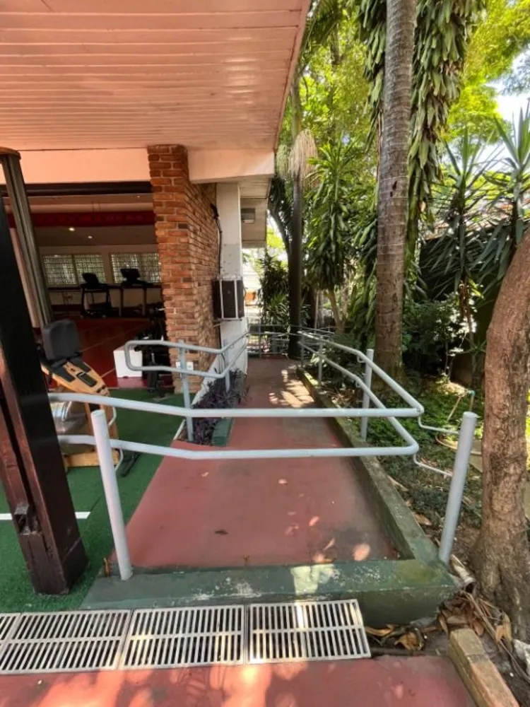 Casa Comercial, 402 m² - Foto 12