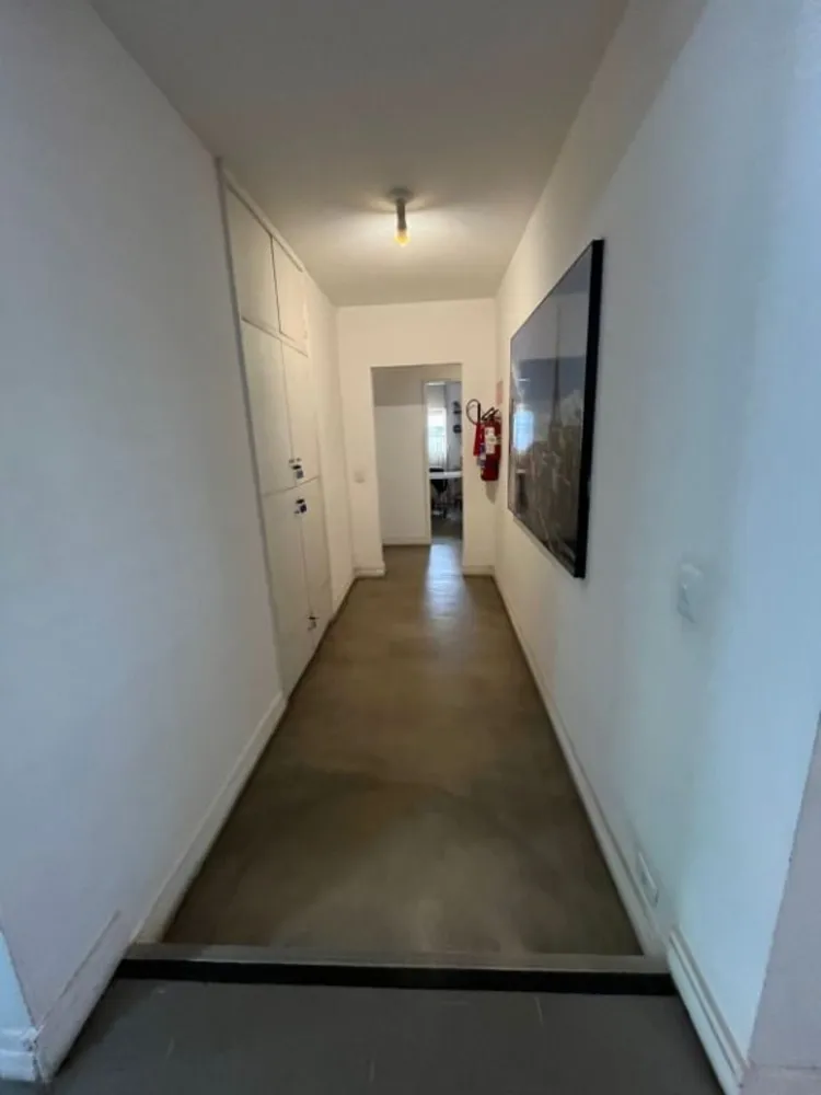 Casa Comercial, 402 m² - Foto 15