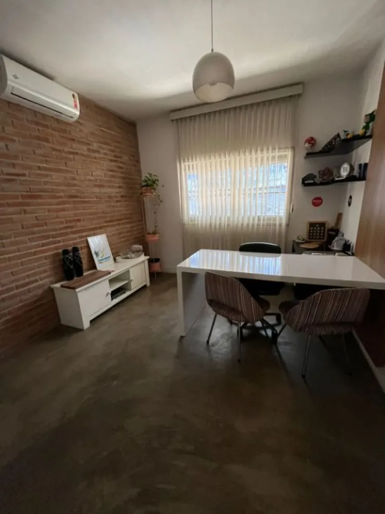 Casa Comercial, 402 m² - Foto 8
