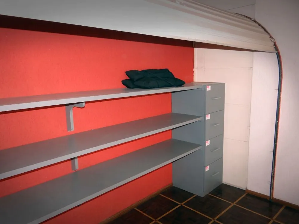 Sala-Conjunto, 122 m² - Foto 7