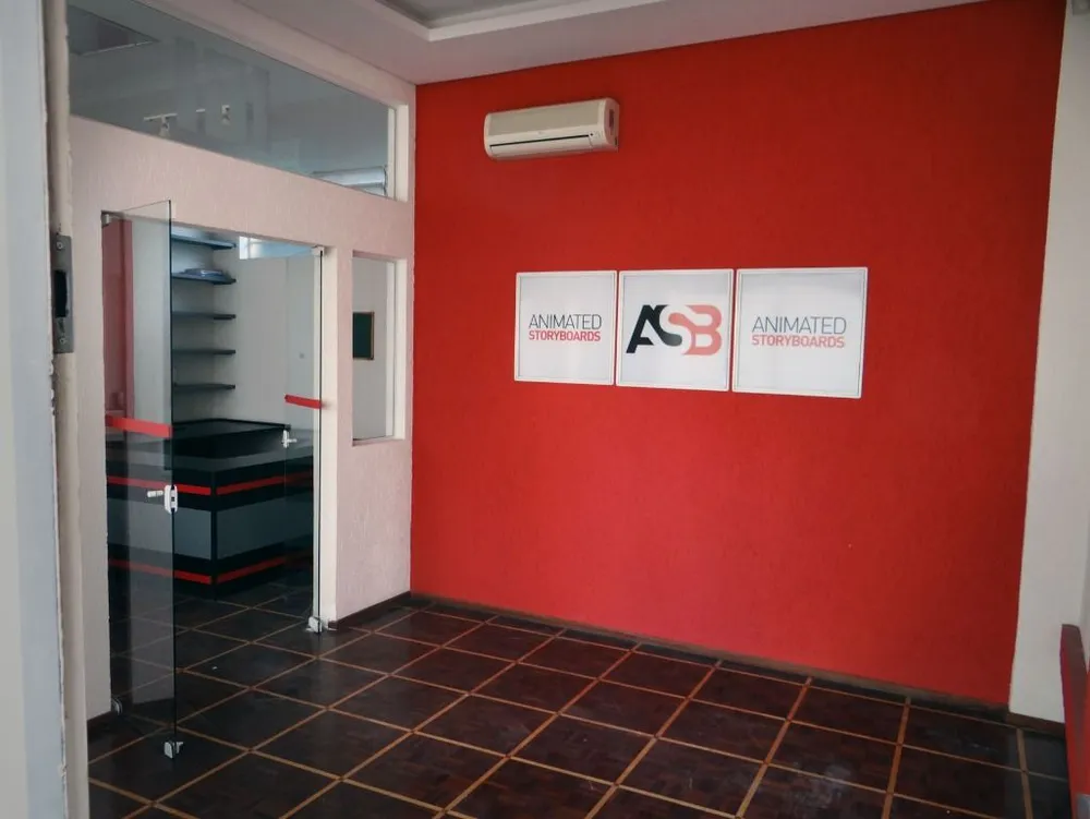 Sala-Conjunto, 122 m² - Foto 6