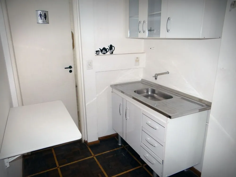 Sala-Conjunto, 122 m² - Foto 4