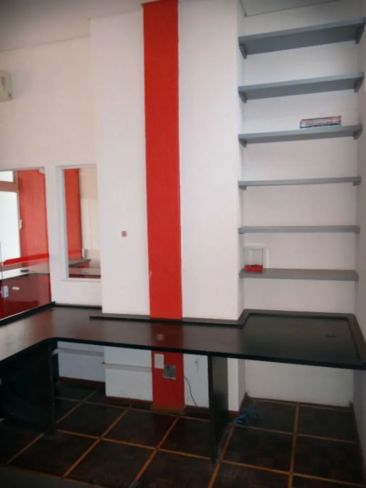 Sala-Conjunto, 122 m² - Foto 12