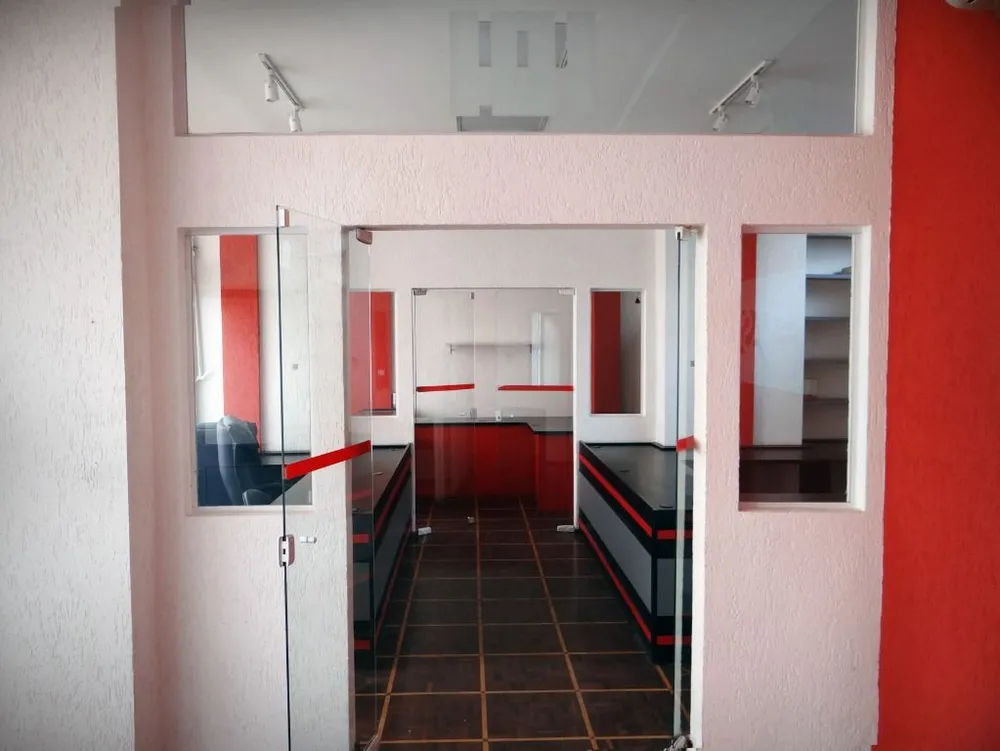 Sala-Conjunto, 122 m² - Foto 3