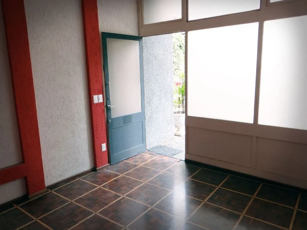 Sala-Conjunto, 122 m² - Foto 9