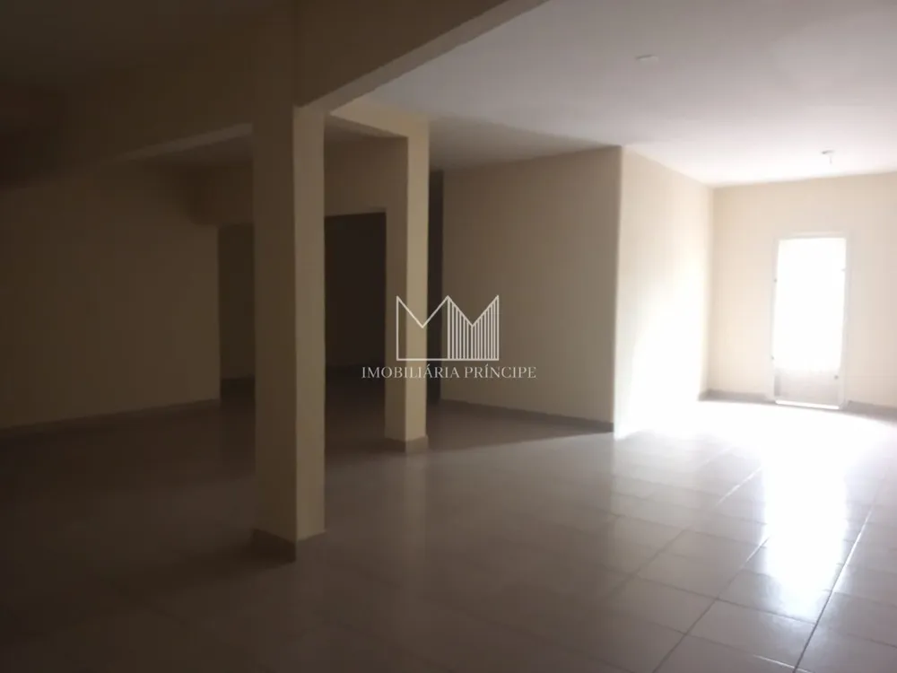 Sala-Conjunto, 82 m² - Foto 3
