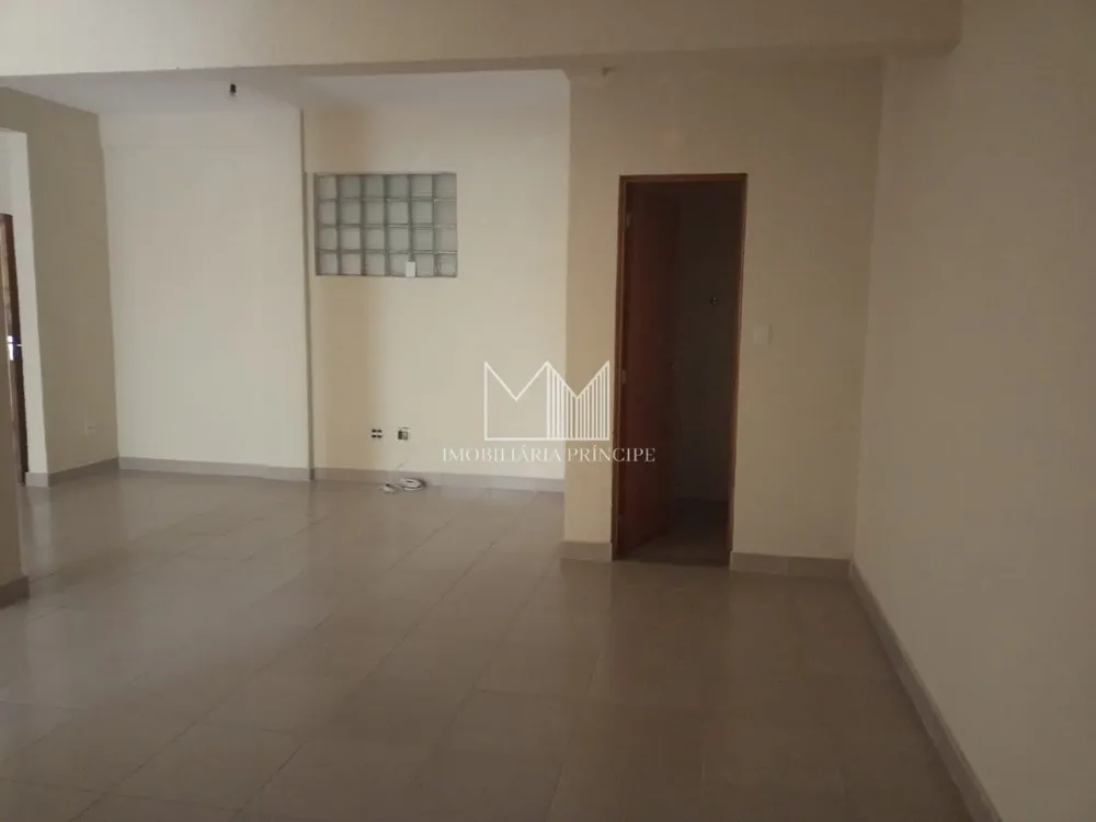 Sala-Conjunto, 82 m² - Foto 8