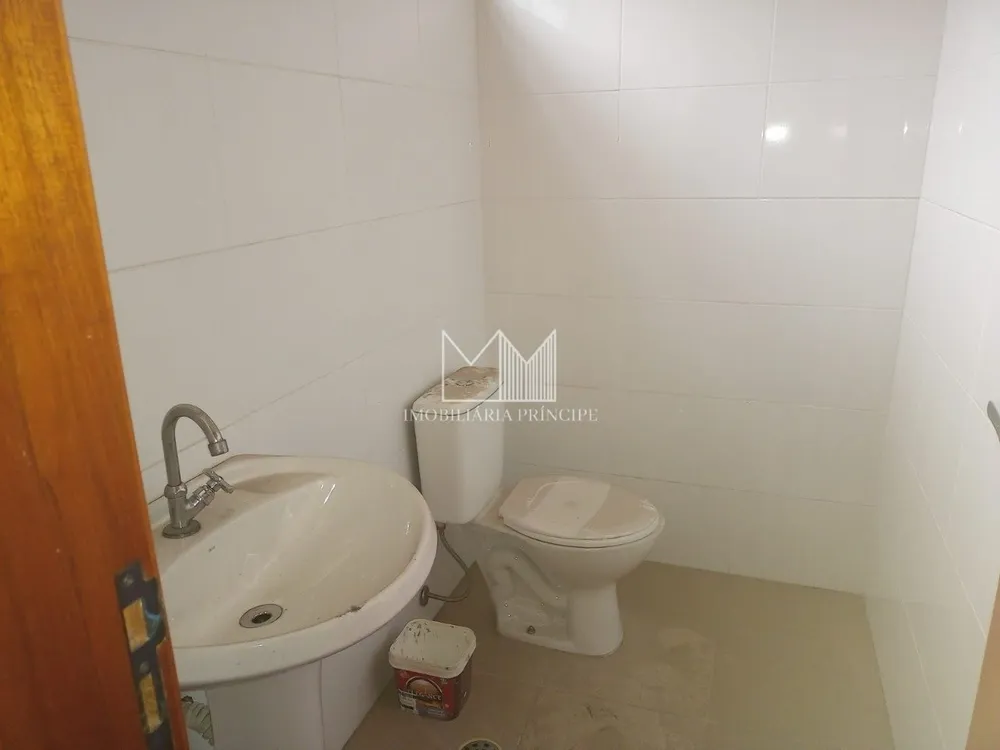 Sala-Conjunto, 82 m² - Foto 7