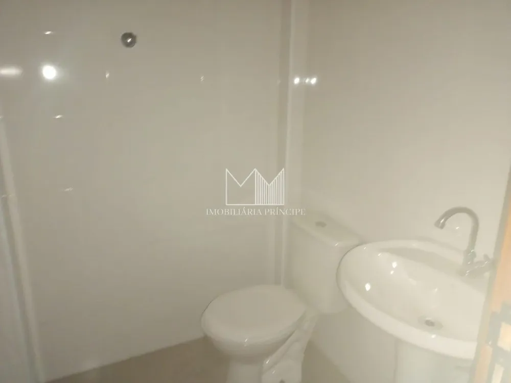 Sala-Conjunto, 82 m² - Foto 9
