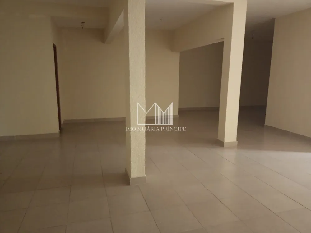 Sala-Conjunto, 82 m² - Foto 1