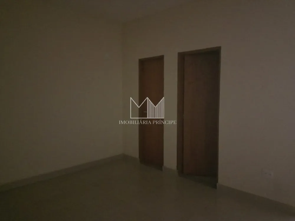 Sala-Conjunto, 82 m² - Foto 6
