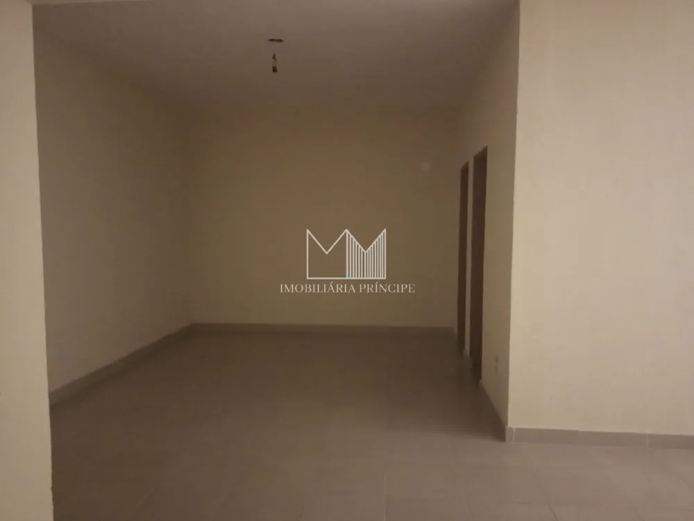 Sala-Conjunto, 82 m² - Foto 2