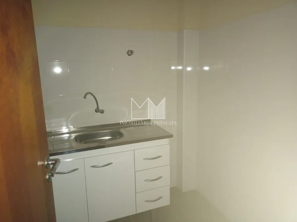 Sala-Conjunto, 82 m² - Foto 4