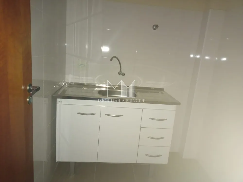 Sala-Conjunto, 82 m² - Foto 5