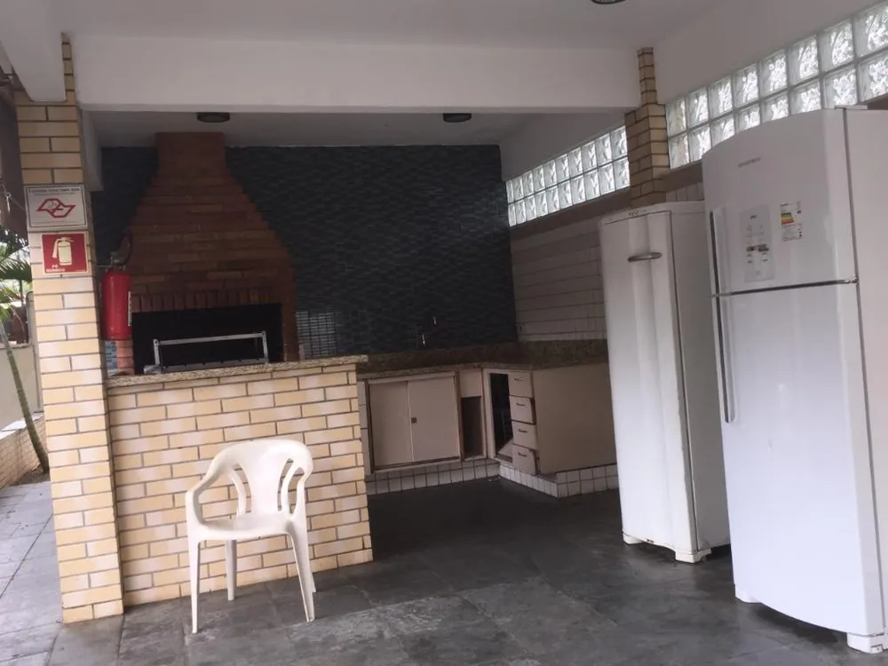 Apartamento, 3 quartos, 78 m² - Foto 7