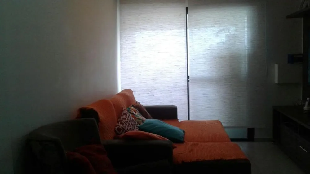 Apartamento, 3 quartos, 78 m² - Foto 16