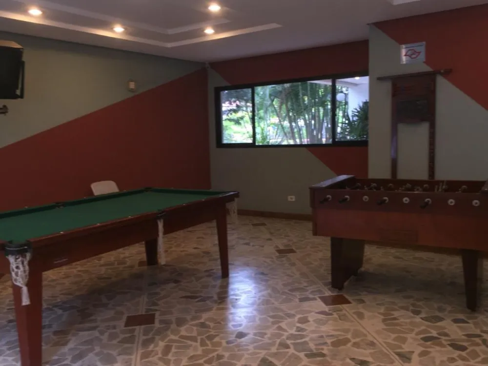 Apartamento, 3 quartos, 78 m² - Foto 8