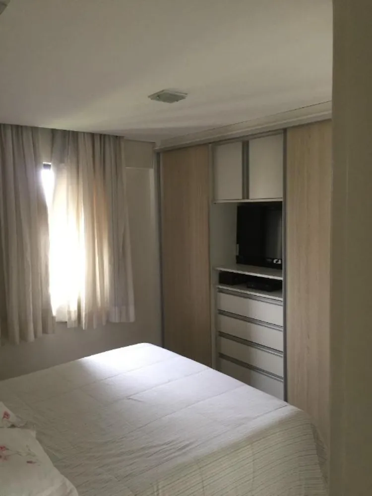 Apartamento, 3 quartos, 78 m² - Foto 15