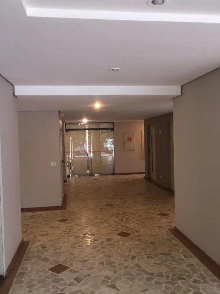 Apartamento, 3 quartos, 78 m² - Foto 13