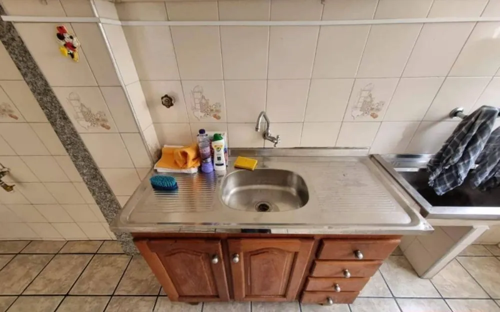 Apartamento, 2 quartos, 69 m² - Foto 8