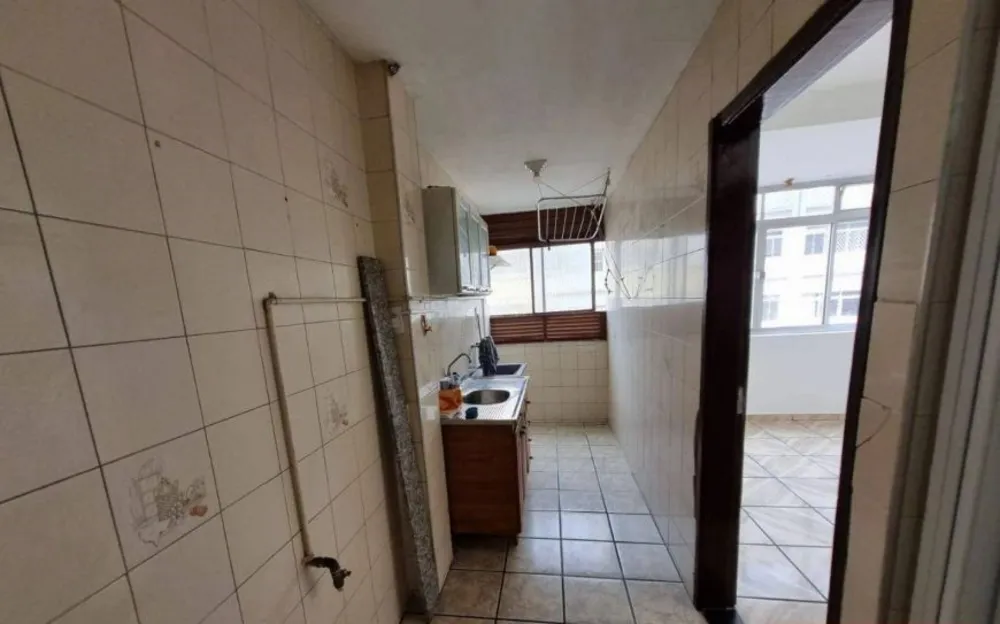 Apartamento, 2 quartos, 69 m² - Foto 7