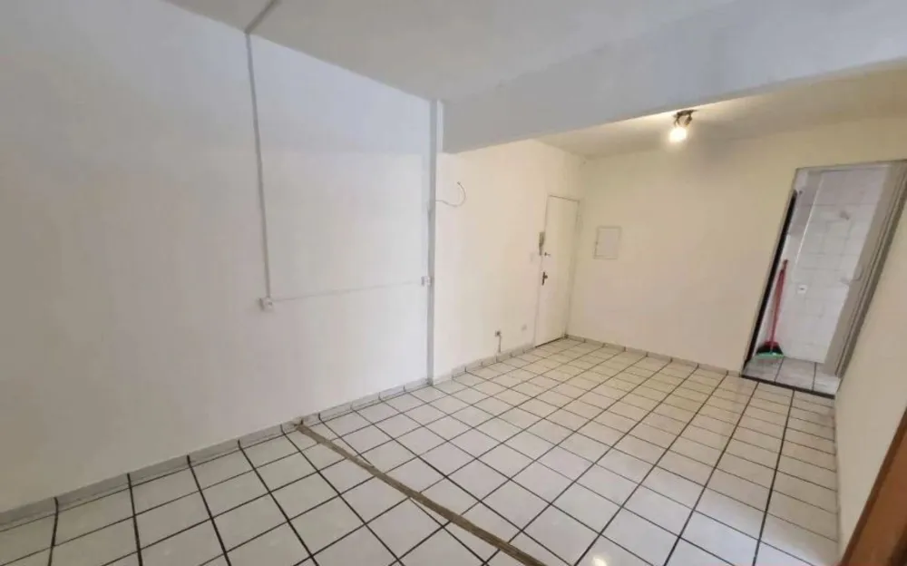 Apartamento, 2 quartos, 69 m² - Foto 1