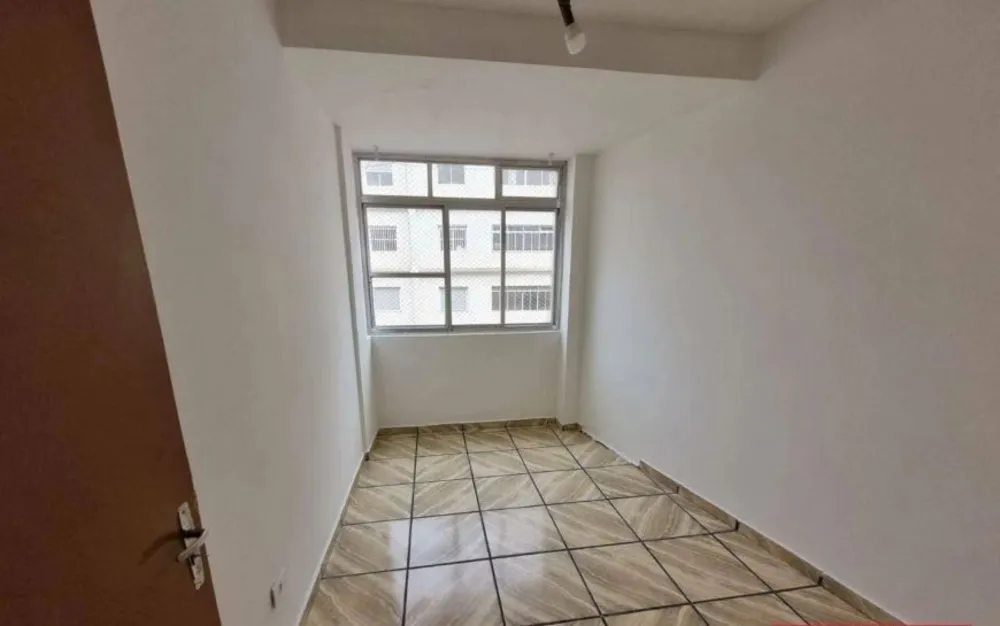 Apartamento, 2 quartos, 69 m² - Foto 3