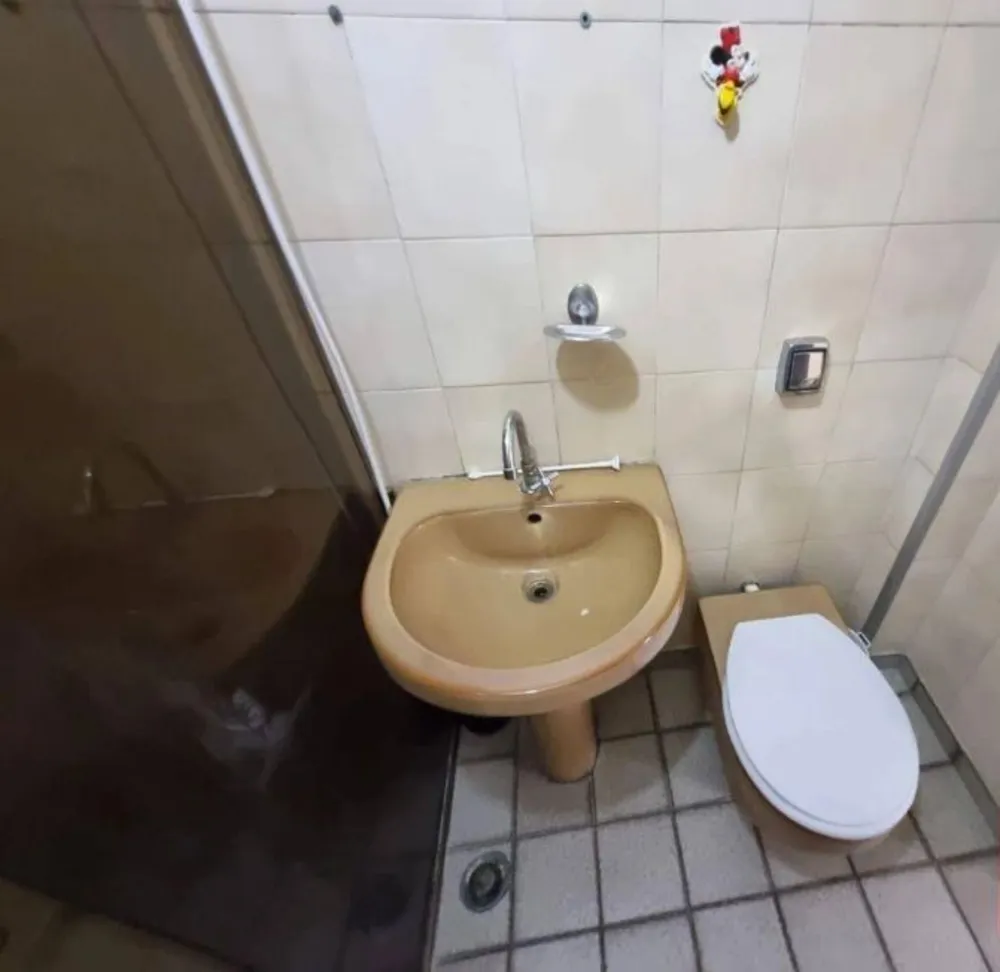 Apartamento, 2 quartos, 69 m² - Foto 10